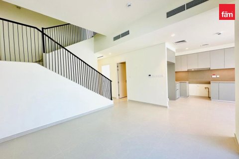 Villa en Dubai, 4 dormitorios, 300.7 m², № 22330 - foto 3