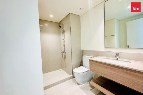 Villa en Dubai, 4 dormitorios, 300.7 m², № 22330 - foto 20