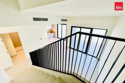 Villa en Dubai, 4 dormitorios, 300.7 m², № 22330 - foto 13