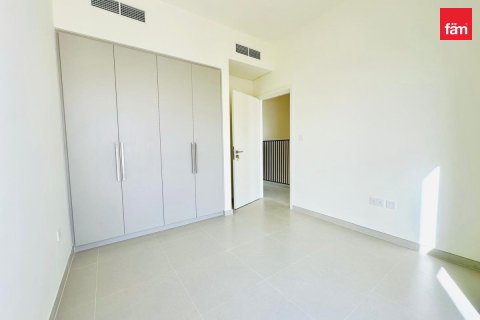 Villa en Dubai, 4 dormitorios, 300.7 m², № 22330 - foto 16