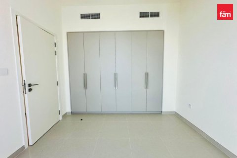 Villa en Dubai, 4 dormitorios, 300.7 m², № 22330 - foto 9