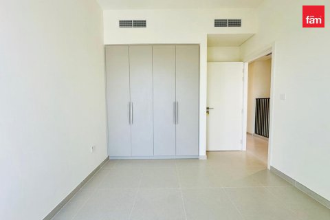 Villa en Dubai, 4 dormitorios, 300.7 m², № 22330 - foto 8