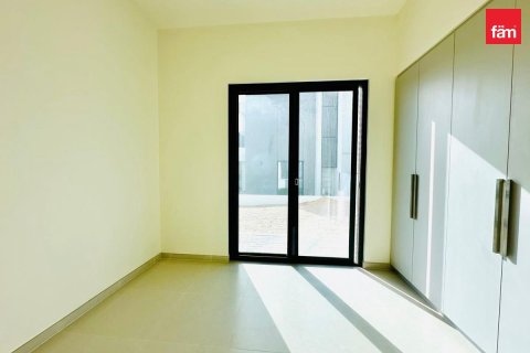 Villa en Dubai, 4 dormitorios, 300.7 m², № 22330 - foto 25