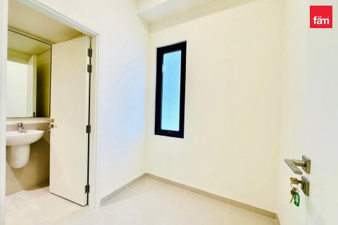 Villa en Dubai, 4 dormitorios, 300.7 m², № 22330 - foto 24
