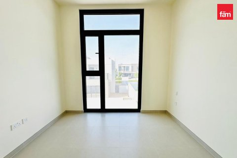 Villa en Dubai, 4 dormitorios, 300.7 m², № 22330 - foto 11