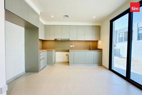 Villa en Dubai, 4 dormitorios, 300.7 m², № 22330 - foto 19