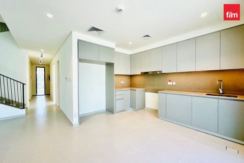 Villa en Dubai, 4 dormitorios, 300.7 m², № 22330 - foto 18