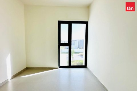 Villa en Dubai, 4 dormitorios, 300.7 m², № 22330 - foto 14