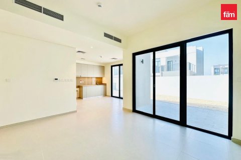 Villa en Dubai, 4 dormitorios, 300.7 m², № 22330 - foto 28