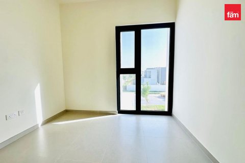 Villa en Dubai, 4 dormitorios, 300.7 m², № 22330 - foto 5