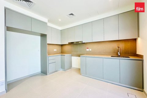 Villa en Dubai, 4 dormitorios, 300.7 m², № 22330 - foto 27
