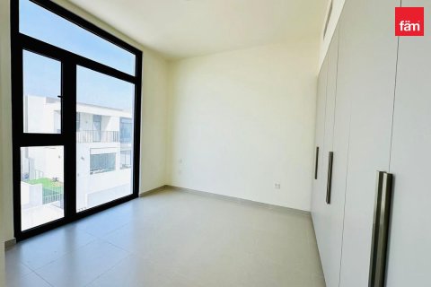 Villa en Dubai, 4 dormitorios, 300.7 m², № 22330 - foto 17