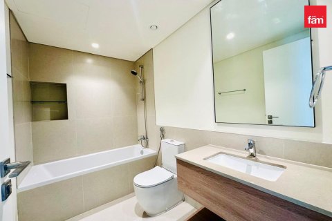 Villa en Dubai, 4 dormitorios, 300.7 m², № 22330 - foto 12