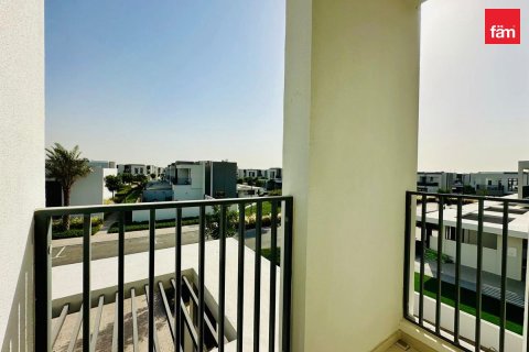 Villa en Dubai, 4 dormitorios, 300.7 m², № 22330 - foto 7