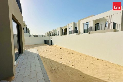 Villa en Dubai, 4 dormitorios, 300.7 m², № 22330 - foto 10