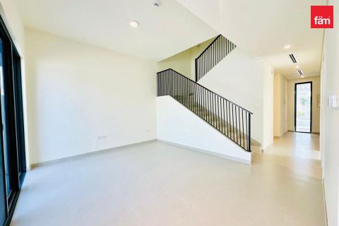 Villa en Dubai, 4 dormitorios, 300.7 m², № 22330 - foto 29