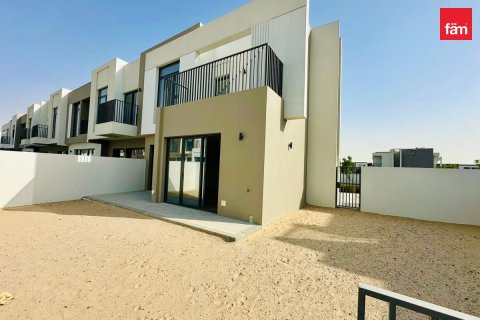 Villa en Dubai, 4 dormitorios, 300.7 m², № 22330 - foto 6