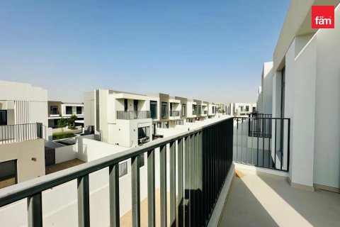 Villa en Dubai, 4 dormitorios, 300.7 m², № 22330 - foto 30