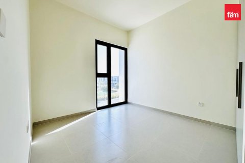 Villa en Dubai, 4 dormitorios, 300.7 m², № 22330 - foto 15