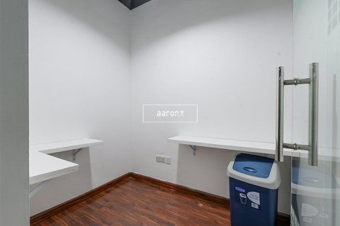 Office in Business Bay, Dubai 109.4 sq.m. № 22324 - photo 7