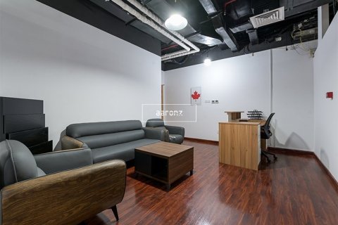 Office in Business Bay, Dubai 109.4 sq.m. № 22324 - photo 8