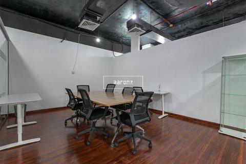 Office in Business Bay, Dubai 109.4 sq.m. № 22324 - photo 3