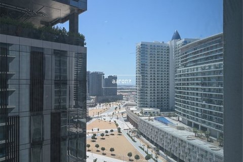 Office in Business Bay, Dubai 109.4 sq.m. № 22324 - photo 10
