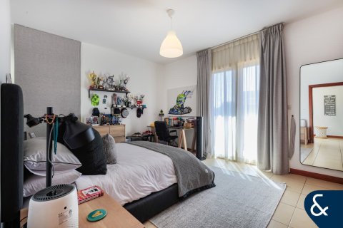 Villa in Arabian Ranches, Dubai 5 bedrooms, 937 sq.m. № 98681 - photo 19