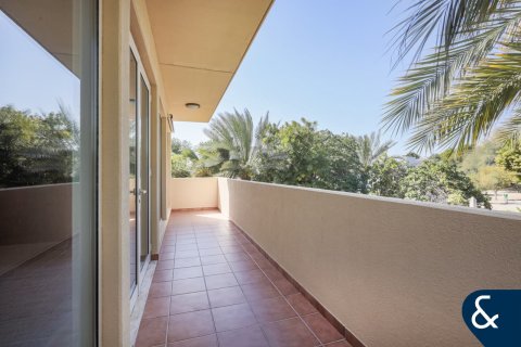 Villa in Arabian Ranches, Dubai 5 bedrooms, 937 sq.m. № 98681 - photo 24