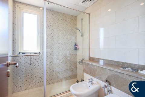 Villa in Arabian Ranches, Dubai 5 bedrooms, 937 sq.m. № 98681 - photo 20