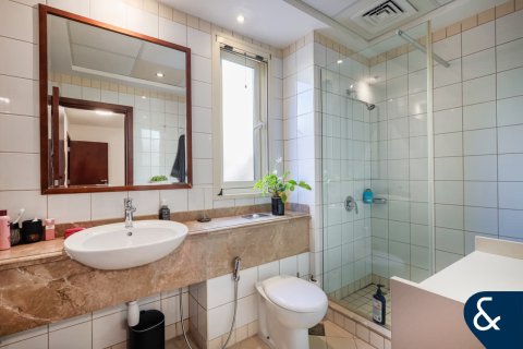 Villa in Arabian Ranches, Dubai 5 bedrooms, 937 sq.m. № 98681 - photo 11