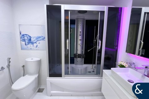 Apartment in Shams, Jumeirah Beach Residence, Dubai 2 bedrooms, 128 sq.m. № 98691 - photo 19