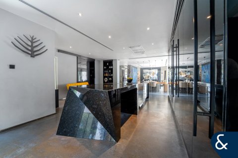 Купить виллу в Green Community West, Green Community, Дубай: 4 спальни, 404м², № 98693 - фото 14