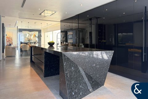 Купить виллу в Green Community West, Green Community, Дубай: 4 спальни, 404м², № 98693 - фото 17