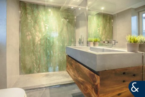 Купить виллу в Green Community West, Green Community, Дубай: 4 спальни, 404м², № 98693 - фото 25