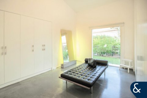 Купить виллу в Green Community West, Green Community, Дубай: 4 спальни, 404м², № 98693 - фото 22