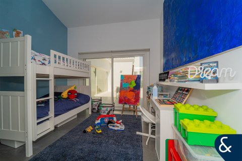 Купить виллу в Green Community West, Green Community, Дубай: 4 спальни, 404м², № 98693 - фото 21