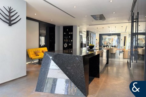 Купить виллу в Green Community West, Green Community, Дубай: 4 спальни, 404м², № 98693 - фото 16