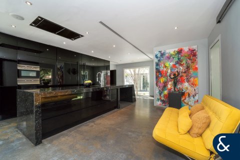 Купить виллу в Green Community West, Green Community, Дубай: 4 спальни, 404м², № 98693 - фото 15