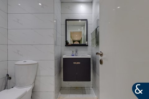 Apartment in Rimal, Jumeirah Beach Residence, Dubai 3 bedrooms, 176 sq.m. № 98690 - photo 10