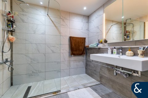 Apartment in Rimal, Jumeirah Beach Residence, Dubai 3 bedrooms, 176 sq.m. № 98690 - photo 26