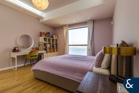 Apartment in Rimal, Jumeirah Beach Residence, Dubai 3 bedrooms, 176 sq.m. № 98690 - photo 22