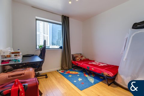 Apartment in Rimal, Jumeirah Beach Residence, Dubai 3 bedrooms, 176 sq.m. № 98690 - photo 30