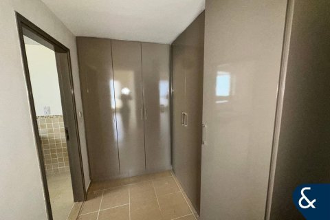 Купить квартиру в Джумейра Бич Резиденс, Дубай: 4 спальни, 265м², № 98697 - фото 17