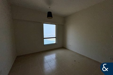 Купить квартиру в Джумейра Бич Резиденс, Дубай: 4 спальни, 265м², № 98697 - фото 15