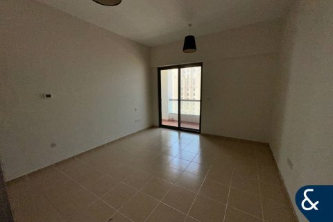 Купить квартиру в Джумейра Бич Резиденс, Дубай: 4 спальни, 265м², № 98697 - фото 14