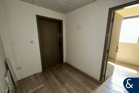 Купить квартиру в Джумейра Бич Резиденс, Дубай: 4 спальни, 265м², № 98697 - фото 11