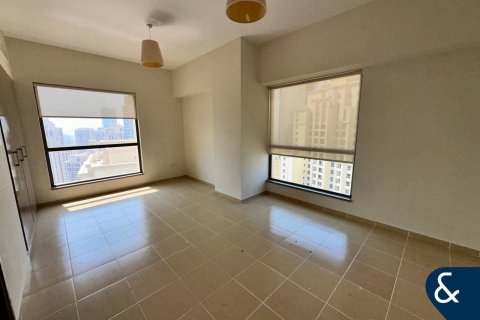 Купить квартиру в Джумейра Бич Резиденс, Дубай: 4 спальни, 265м², № 98697 - фото 7