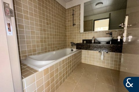 Купить квартиру в Джумейра Бич Резиденс, Дубай: 4 спальни, 265м², № 98697 - фото 8