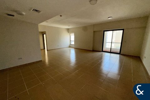 Купить квартиру в Джумейра Бич Резиденс, Дубай: 4 спальни, 265м², № 98697 - фото 3